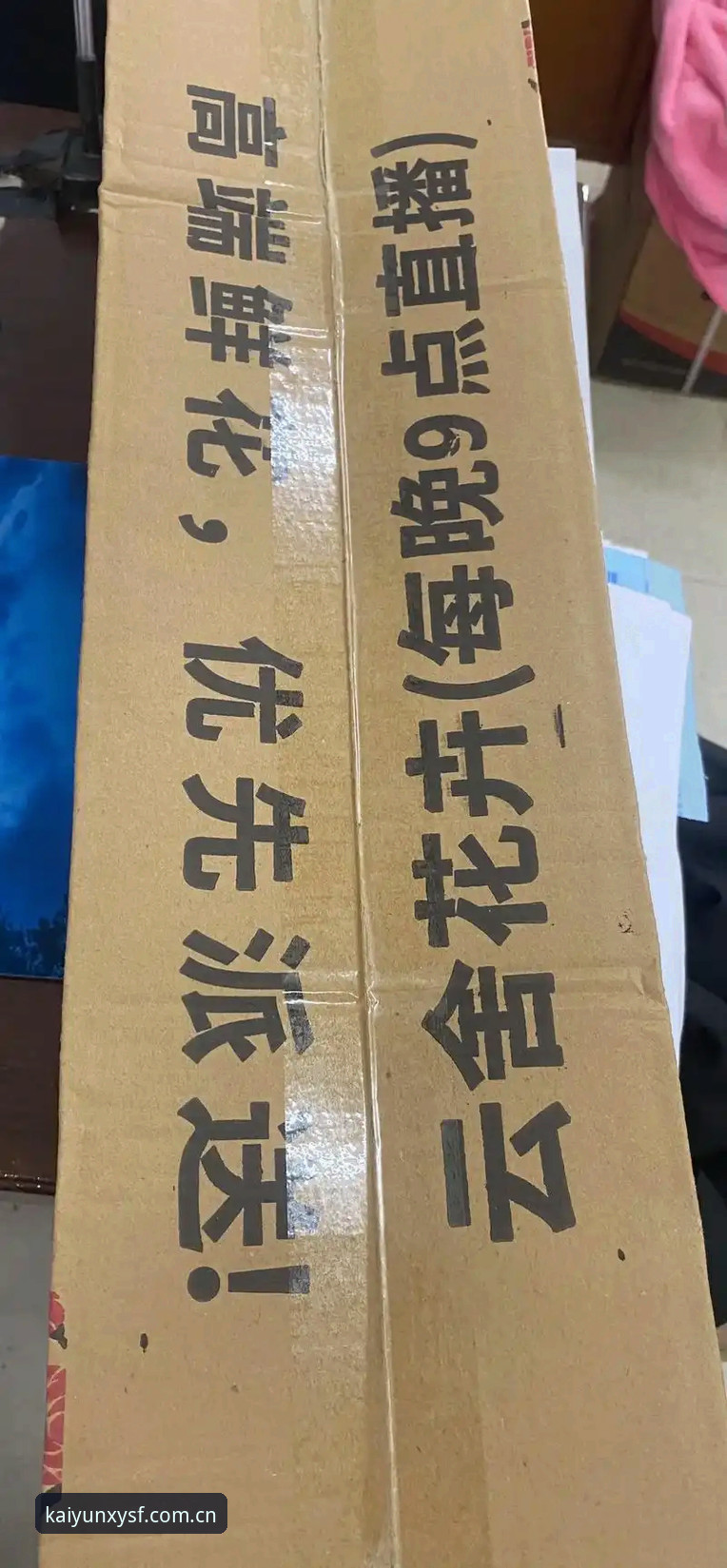 开云体育官网：为什么你需要立刻放弃犹豫，直奔本季优先版LOGIN中国