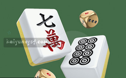 1. 贴心服务支持
2. 智能帮助中心
3. 全程专业护航
4. 即时在线解答