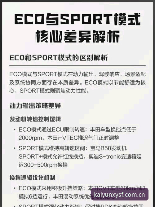 本季优先版sport赛事攻略到底怎么用？一个老用户的操作拆解