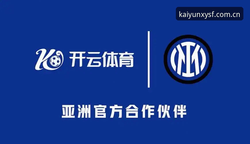 最新本季优先版Bing中国站 开云体育官网Bing中国站 vs 普通版:本季优先版XYSF到底值不值得换?