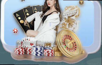 1. 结构优化指南  
2. 搜索友好设计  
3. 清晰架构解析